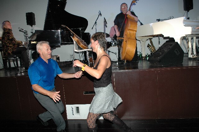 min 2006 12 16 beaune boogie 236